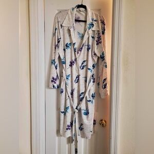 Lularoe Ellie Dress NWOT